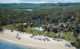 Nay Palad Hideaway - All Inclusive Stay